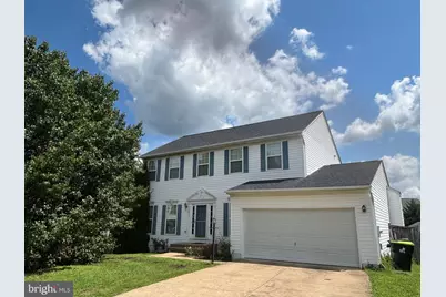 10843 Spencer Street, Bealeton, VA 22712 - Photo 1