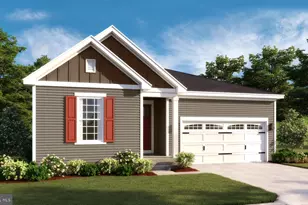 1070 Winter Pl, Bealeton, VA 22712 - Photo 1