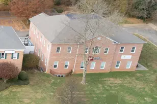 560 Broadview Ave, Warrenton, VA 20186 - Photo 1