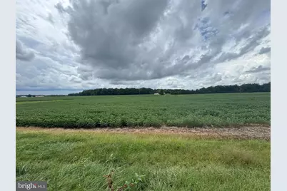 11378 Timbuktu Lane, Midland, VA 22728 - Photo 1