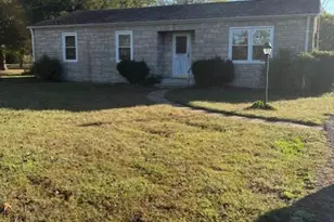 12209 Baines Corner Rd, Bealeton, VA 22712 - Photo 1