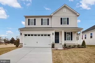 1066 Winter Pl, Bealeton, VA 22712 - Photo 1