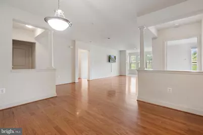 6704 Holly Farm Lane #UNIT 109, Warrenton, VA 20187 - Photo 1