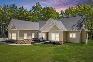 7329 Riley Rd, Warrenton, VA 20187 - Photo 1