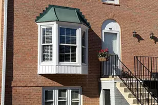 90 B Leeds Ct E, Warrenton, VA 20186 - Photo 1