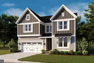 2091 Springvale Dr, Bealeton, VA 22712 - Photo 1