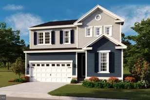 4148 Foxhaven Dr, Bealeton, VA 22712 - Photo 1