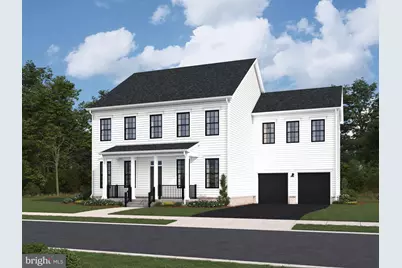 2619 Blue Ridge Avenue, Marshall, VA 20115 - Photo 1