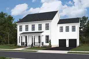 2619 Blue Rdg Ave, Marshall, VA 20115 - Photo 1