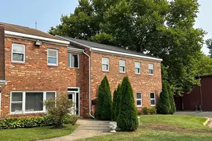 578 Waterloo, Warrenton, VA 20186 - Photo 1