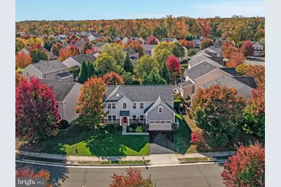 7201 Heron Place, Warrenton, VA 20187 - Photo 1