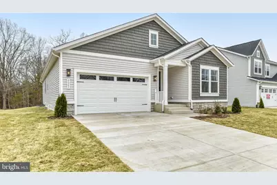 2067 Springvale Drive, Bealeton, VA 22712 - Photo 1