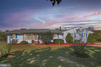 13206 Golden Drive, Sumerduck, VA 22742 - Photo 1