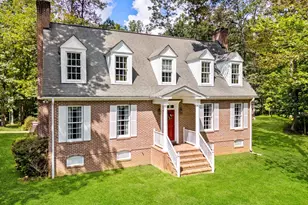 11136 Orlean Vista Dr, Marshall, VA 20115 - Photo 1