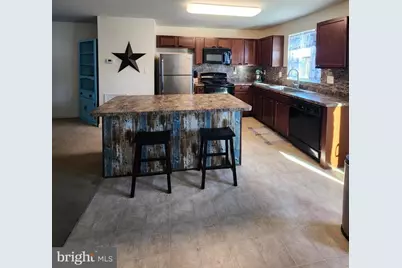 2211 Sedgwick Drive, Remington, VA 22734 - Photo 1