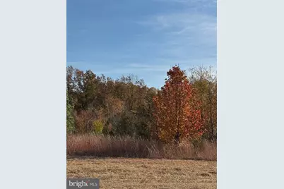 00 Baines Corner Road, Bealeton, VA 22712 - Photo 1