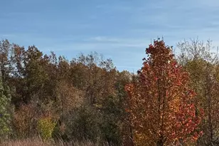 00 Baines Corner Rd, Bealeton, VA 22712 - Photo 1