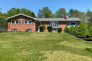 5072 Rock Springs Rd, Warrenton, VA 20187 - Photo 1