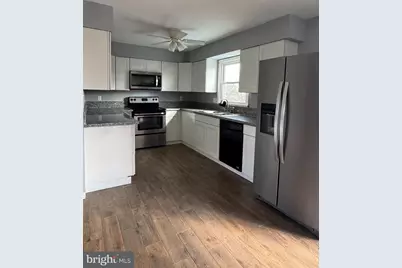 6739 Huntland Drive, Bealeton, VA 22712 - Photo 1