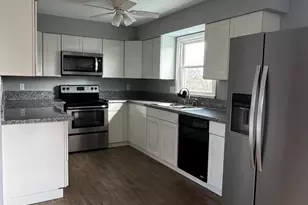 6739 Huntland Dr, Bealeton, VA 22712 - Photo 1