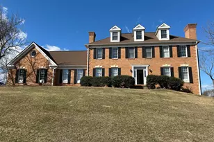 8484 Turkey Run Dr, Warrenton, VA 20187 - Photo 1