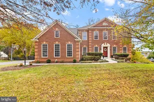 6348 Barn Owl Ct, Warrenton, VA 20187 - Photo 1