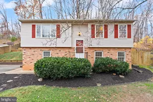 6738 Kelly Rd, Warrenton, VA 20187 - Photo 1