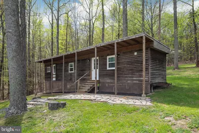 4518 Highpoint Lane, The Plains, VA 20198 - Photo 1