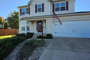 6131 Waverly Way, Bealeton, VA 22712 - Photo 1