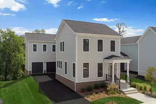 1013 Captain Richards Ct, Marshall, VA 20115 - Photo 1