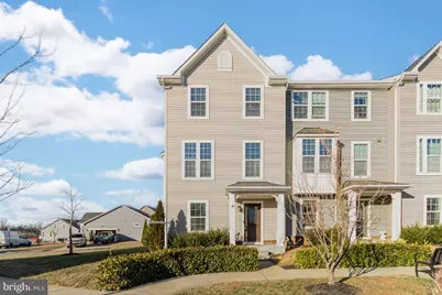 3009 Revere Street, Bealeton, VA 22712 - Photo 1