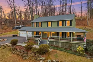 7406 Bear Wallow Dr, Warrenton, VA 20186 - Photo 1