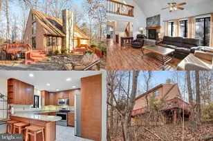 6225 Windy Hill Ln, Broad Run, VA 20137 - Photo 1