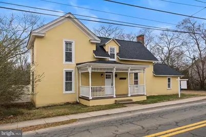 108 W Main Street, Remington, VA 22734 - Photo 1