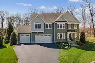 7148 Lake Dr, Warrenton, VA 20187 - Photo 1