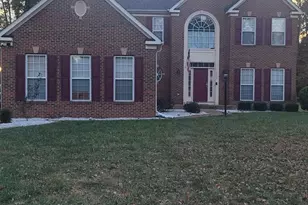 11358 Whipkey Dr, Bealeton, VA 22712 - Photo 1
