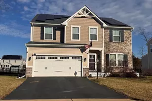 6810 Lake Anne Ct, Warrenton, VA 20187 - Photo 1