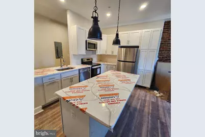 54 E Lee Street #220, Warrenton, VA 20186 - Photo 1