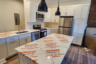 54 E Lee St, Warrenton, VA 20186 - Photo 1