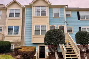 214A Fernwood Pl, Warrenton, VA 20186 - Photo 1