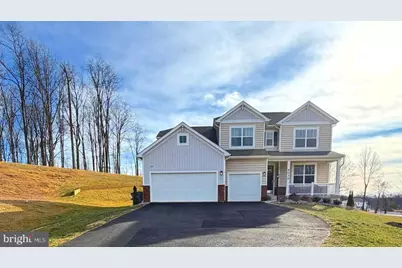 5030 Thornton Way, Broad Run, VA 20137 - Photo 1