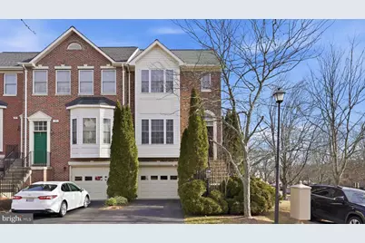 795 Col Edmonds Court, Warrenton, VA 20186 - Photo 1