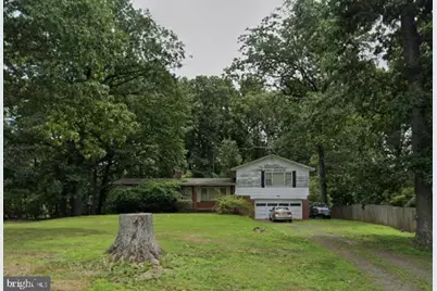 7163 Riley Road, Warrenton, VA 20187 - Photo 1
