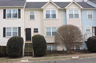 207C Fernwood Pl, Warrenton, VA 20186 - Photo 1