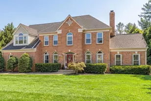 7243 Windsor Ct, Warrenton, VA 20186 - Photo 1