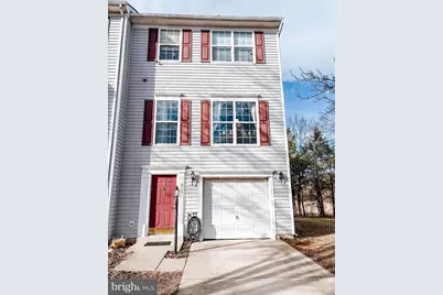 6151 Newton Lane, Bealeton, VA 22712 - Photo 1