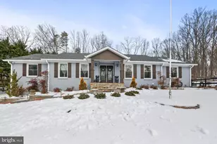 7326 Stuart Cir, Warrenton, VA 20187 - Photo 1