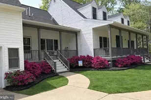 6226 Liberty Rd, Bealeton, VA 22712 - Photo 1