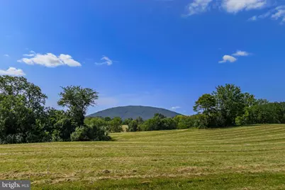 Clarendon Farm Drive, Marshall, VA 20115 - Photo 1
