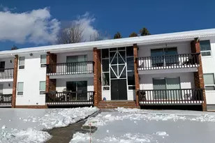 111 Green St, Warrenton, VA 20186 - Photo 1